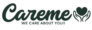 Caremee