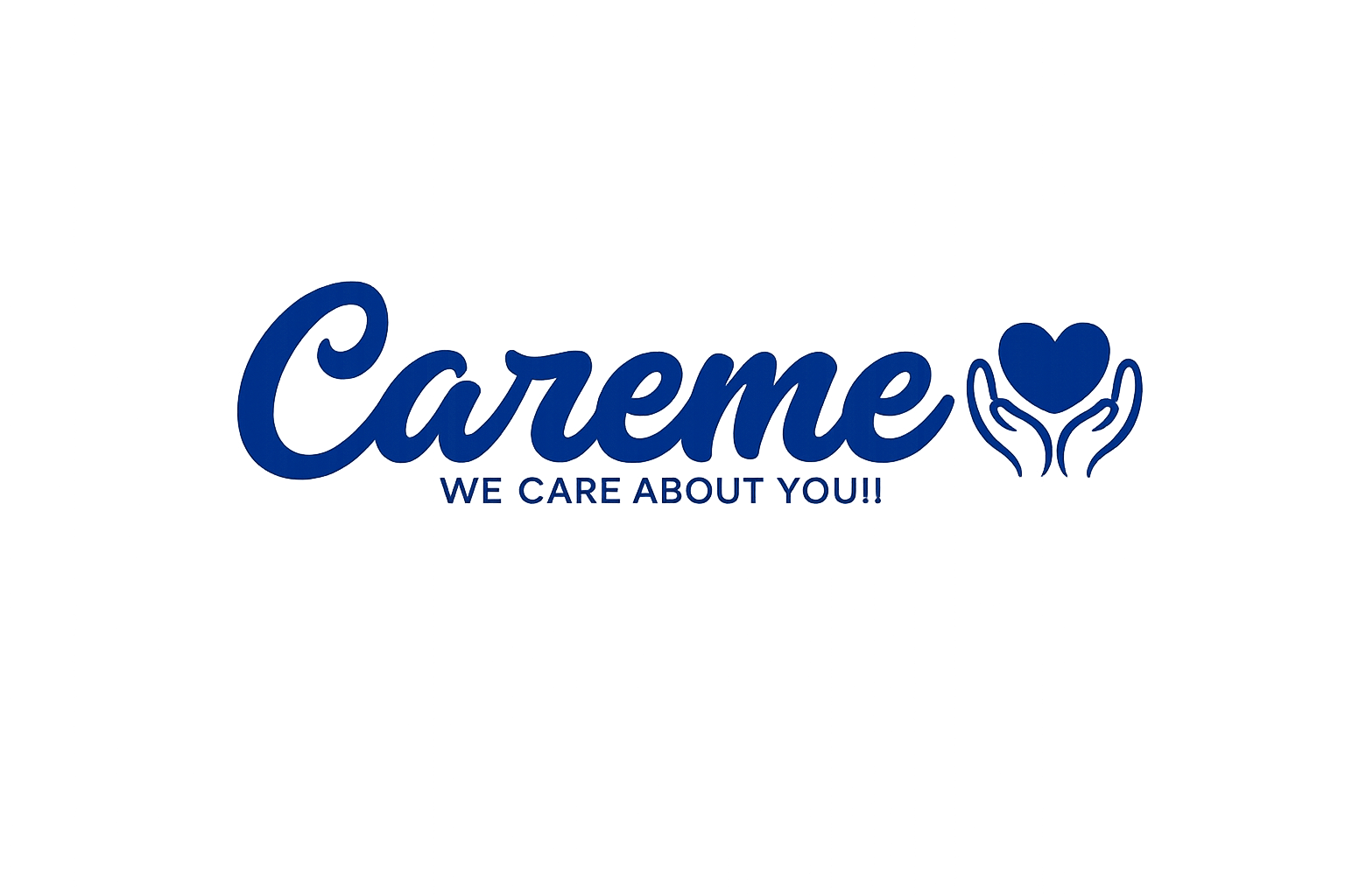 Caremee