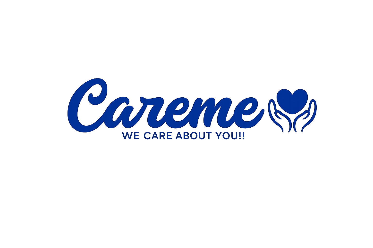 Caremee