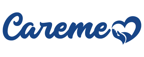Careme