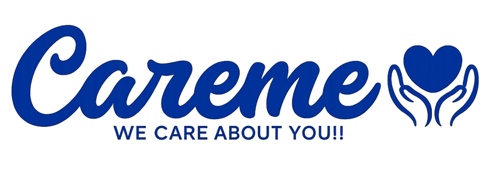 Caremee